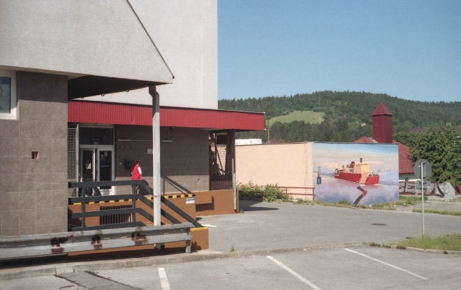 13 Sewer Street Fest 2022